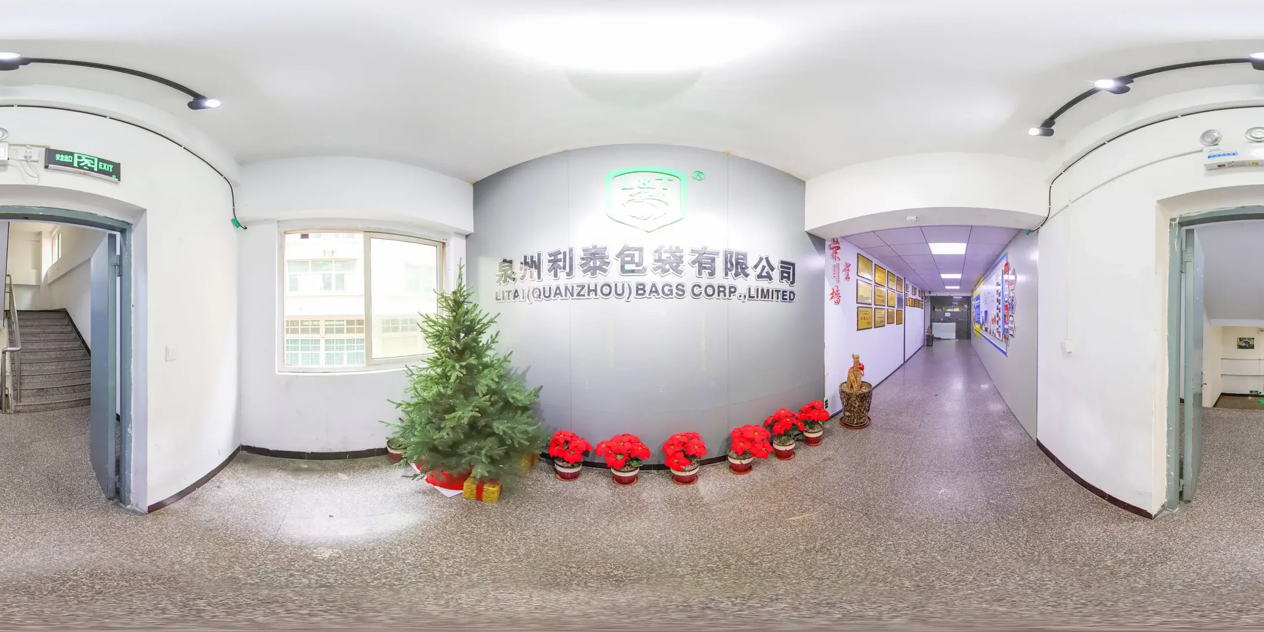 тактический жилет производителей в Китае-LQ ARMY