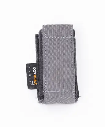 ткань кордура