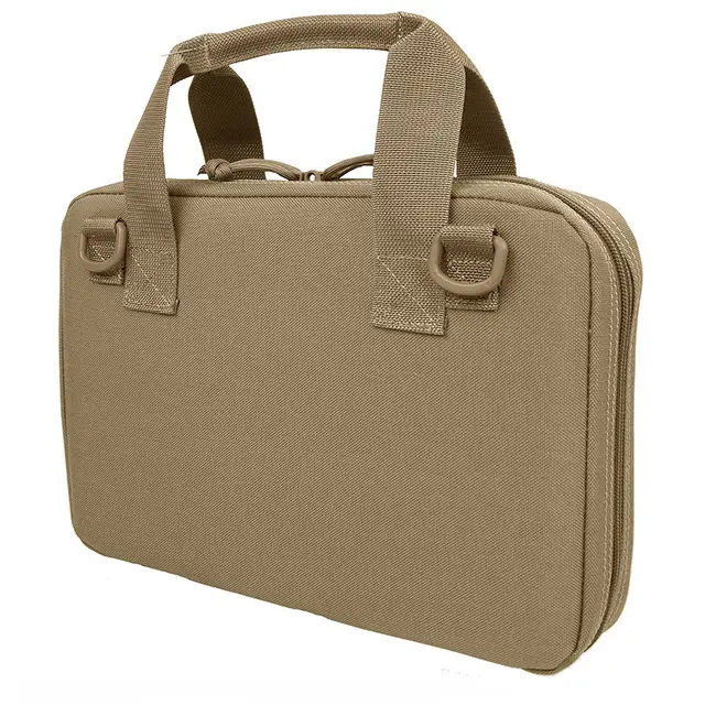 Мягкий чехол для пистолета