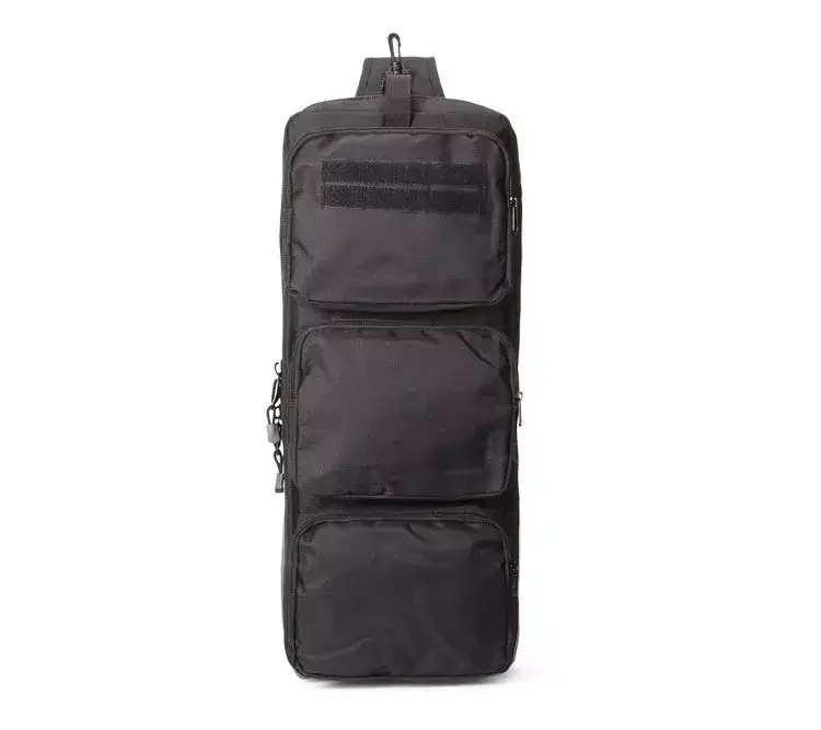 Сумка для снайперского оружия