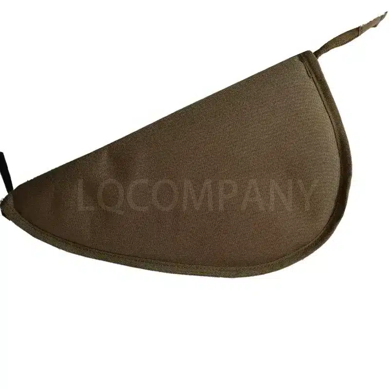 Мягкий чехол для пистолета