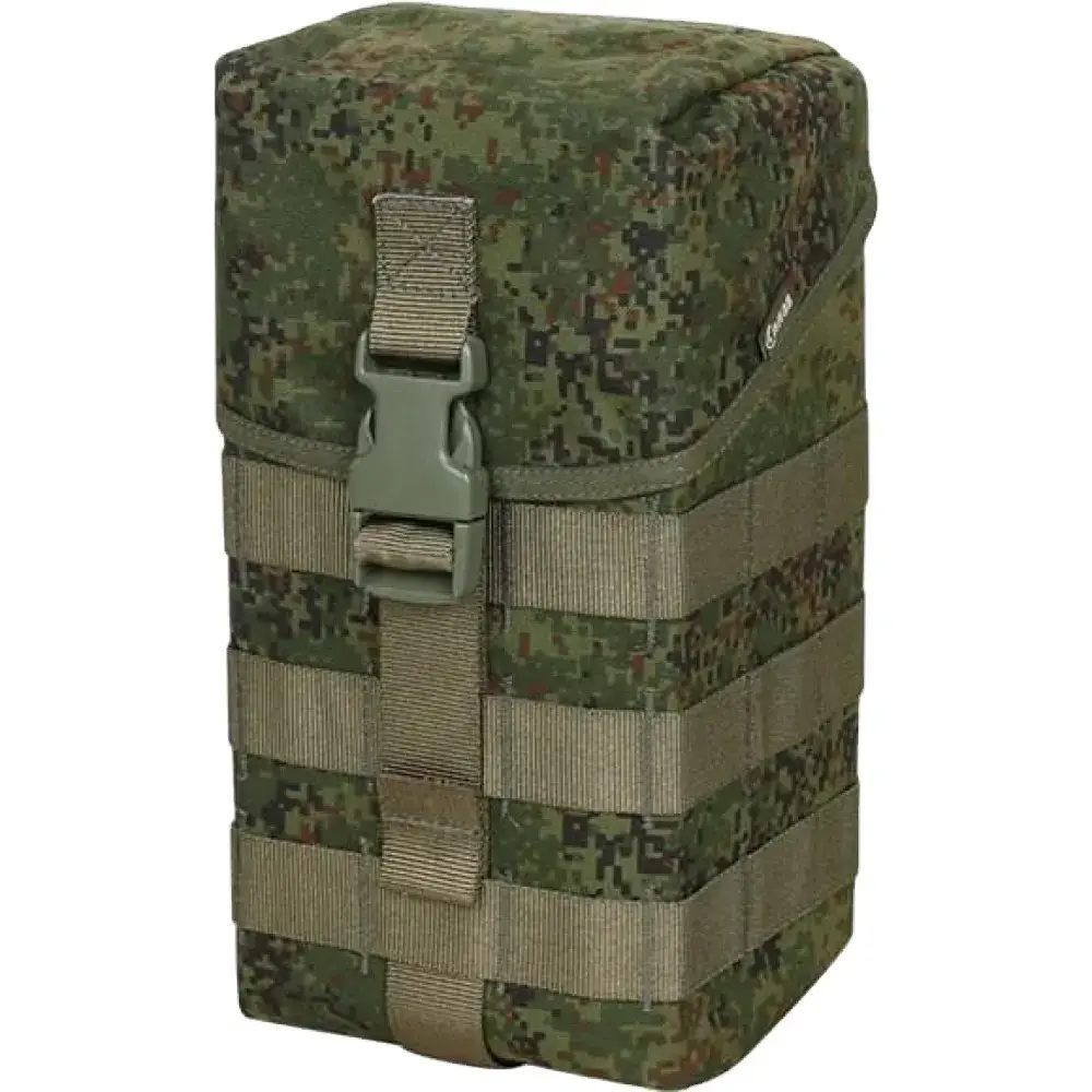 Чехол Flash Bang