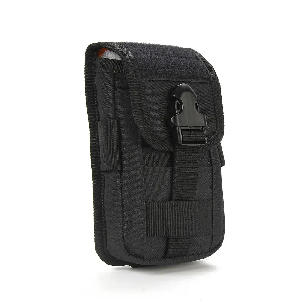 Чехол для телефона MOLLE