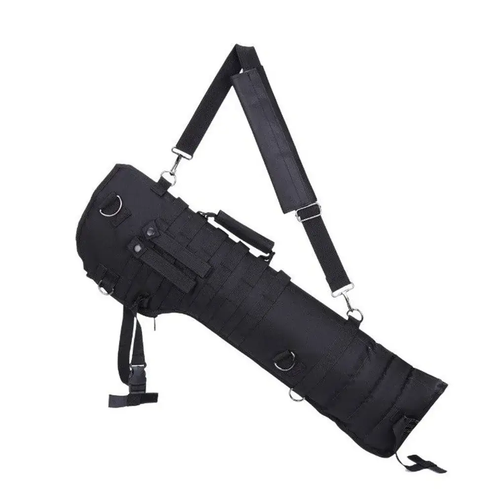 Сумка для винтовки